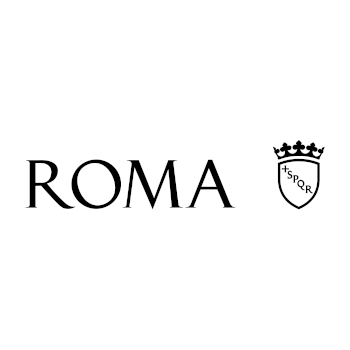 Logo Comune di Roma