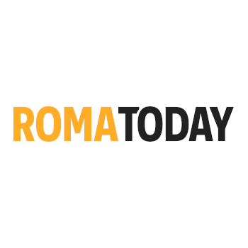 Logo Roma Today