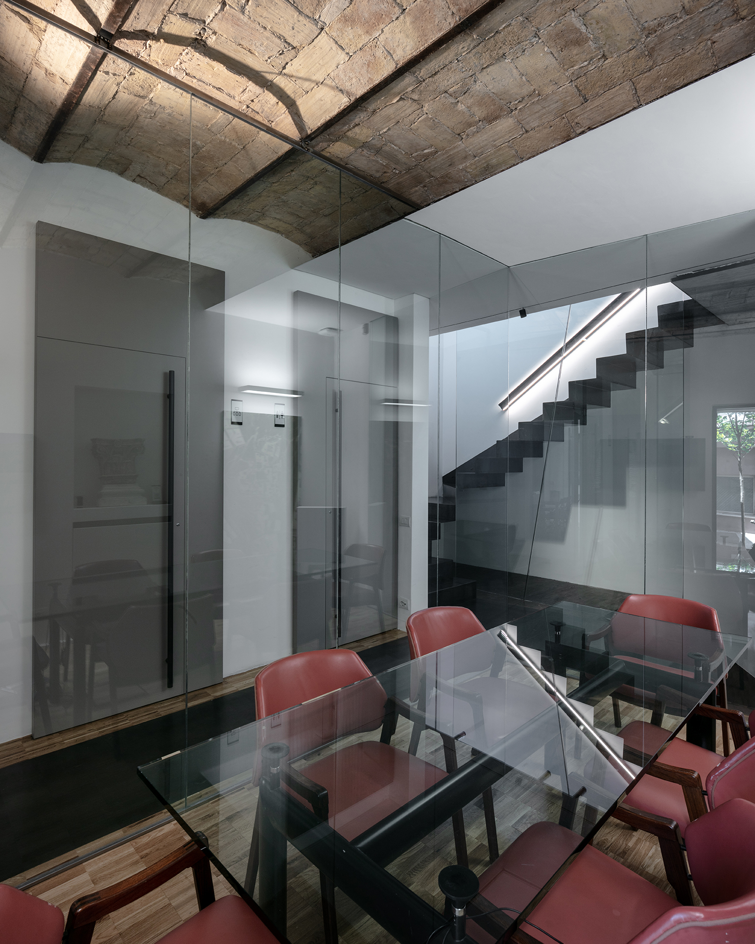 
Schiattarella Associati 