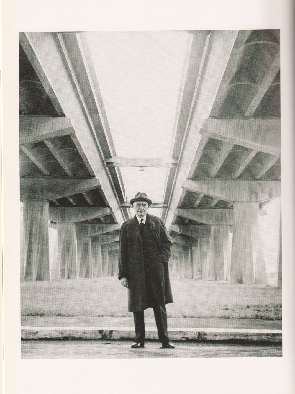 
Parioli Fotografia - Casa della Fotografia di Roma al Villaggio Olimpico