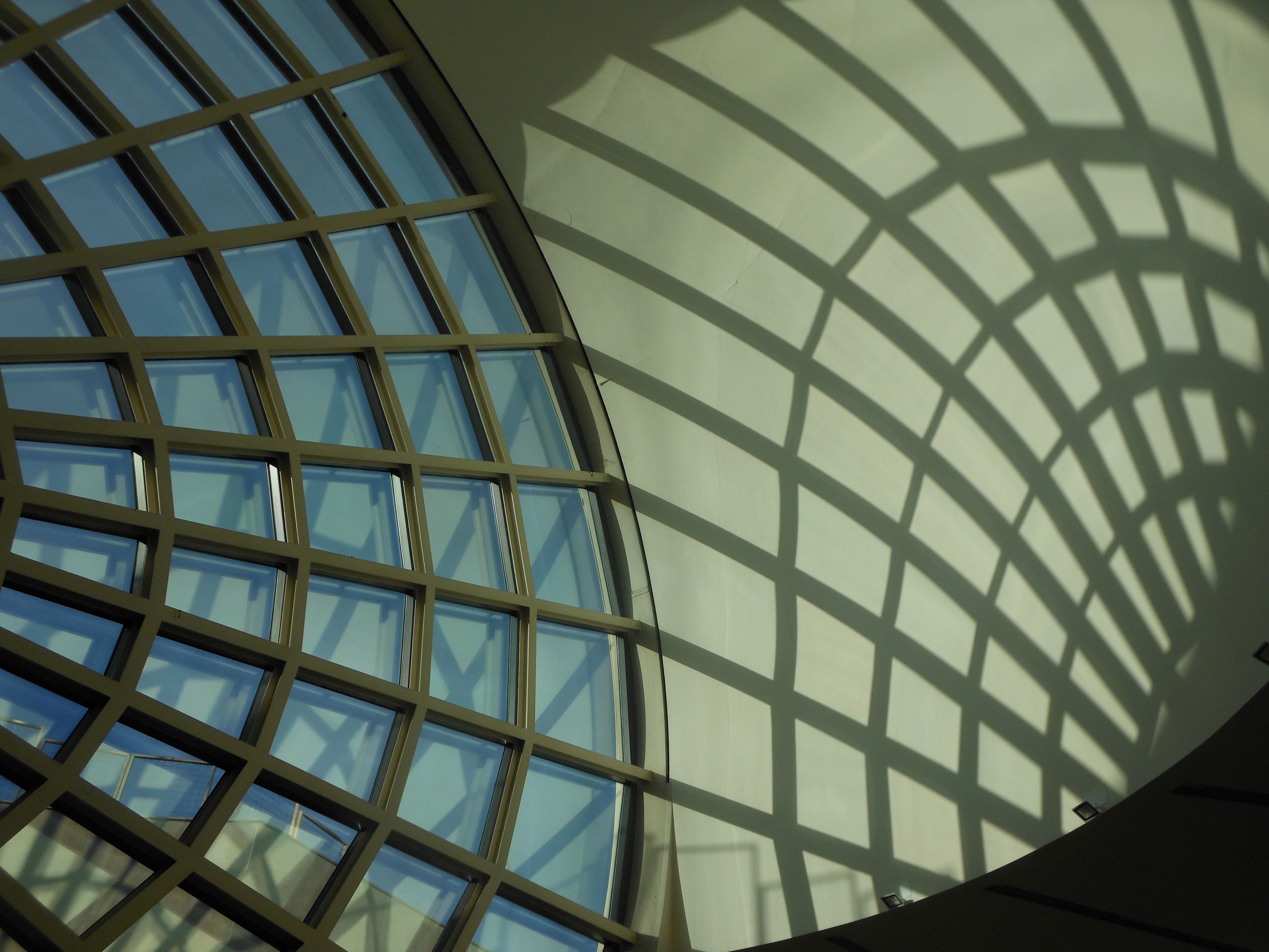 
Chiesa Parrocchiale del Santo Volto di Gesù