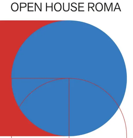 #OHR18 FATTORE UMANO