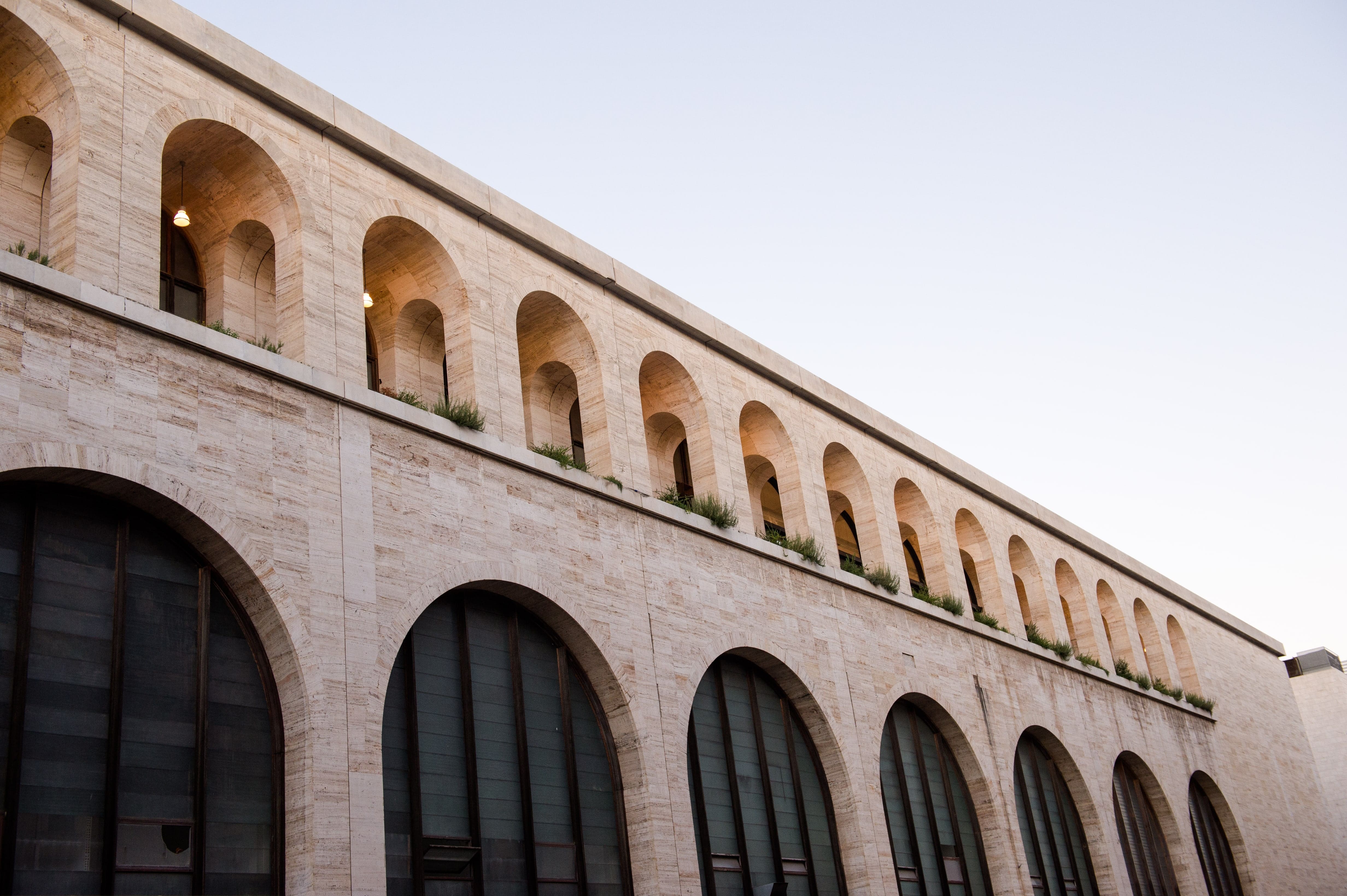 
THE HUB | LVenture Group