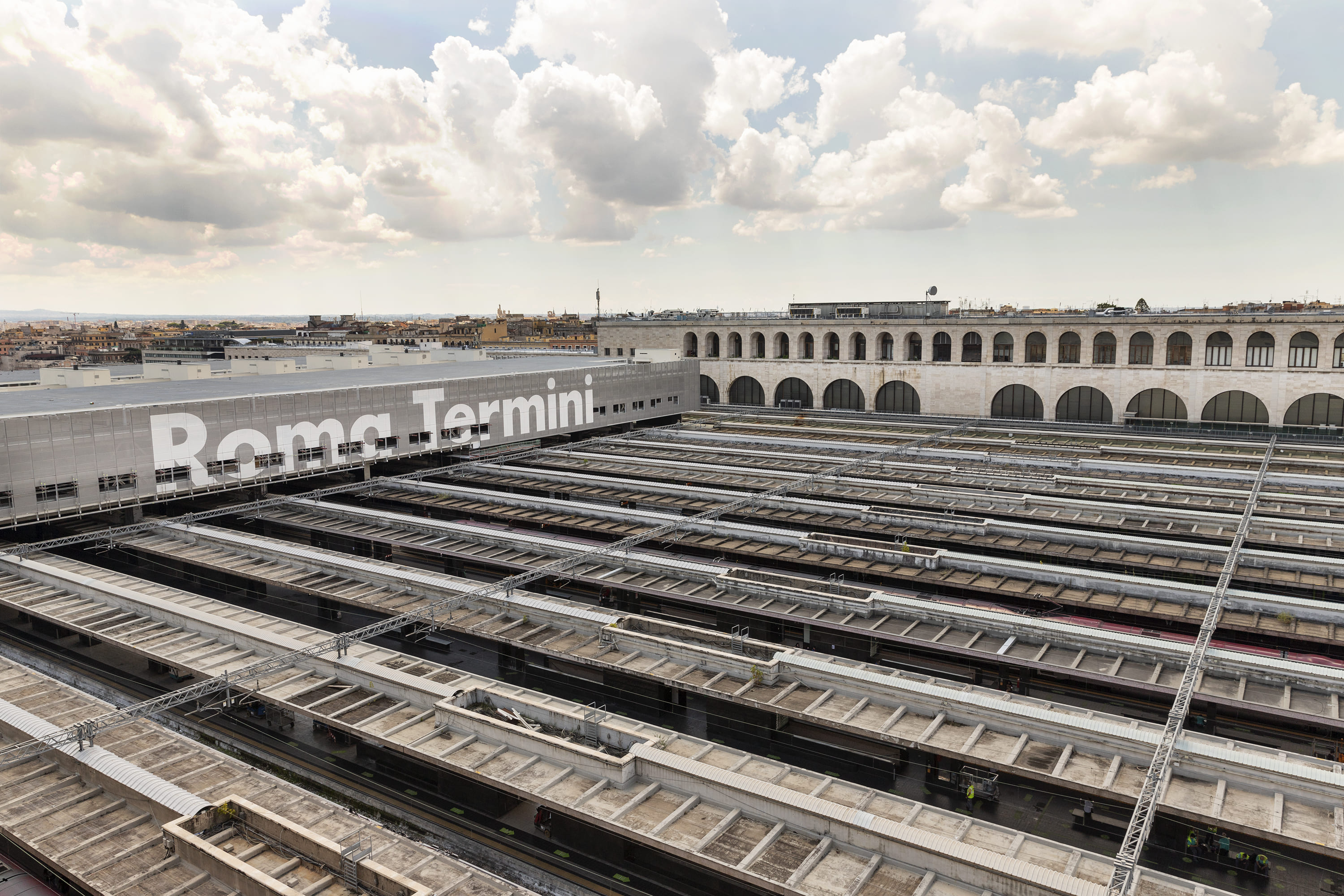 
THE HUB | LVenture Group